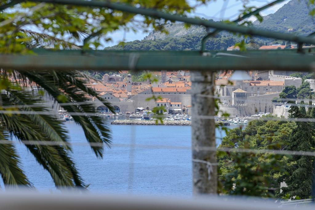 Apartament Pully