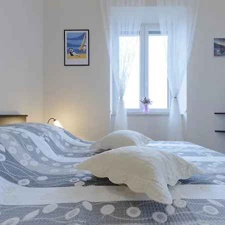 Apartments Pully Dubrovnik Cameră foto