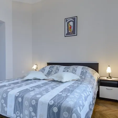 Apartments Pully Dubrovnik Cameră foto