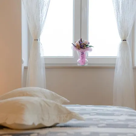 Apartments Pully Dubrovnik Cameră foto